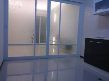 嘉義市南京路三房住家