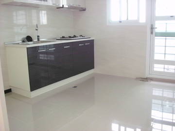 嘉義市南京路三房住家