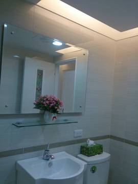 嘉義市南京路三房住家