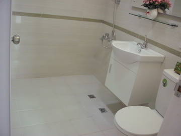 嘉義市南京路三房住家