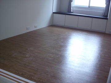 嘉義市南京路三房住家