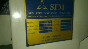 971579_f05ef4144e9e8171f3aa5a47de20df1a