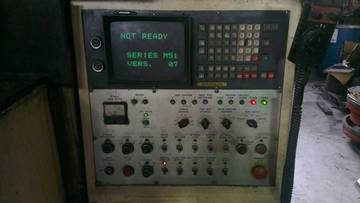 971660_f59bb1c1b8f9100d8d3f9c6912848109