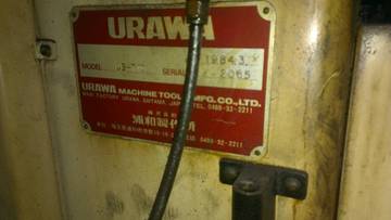 971661_96612e2b17505f49e36eb4776fb7a33f