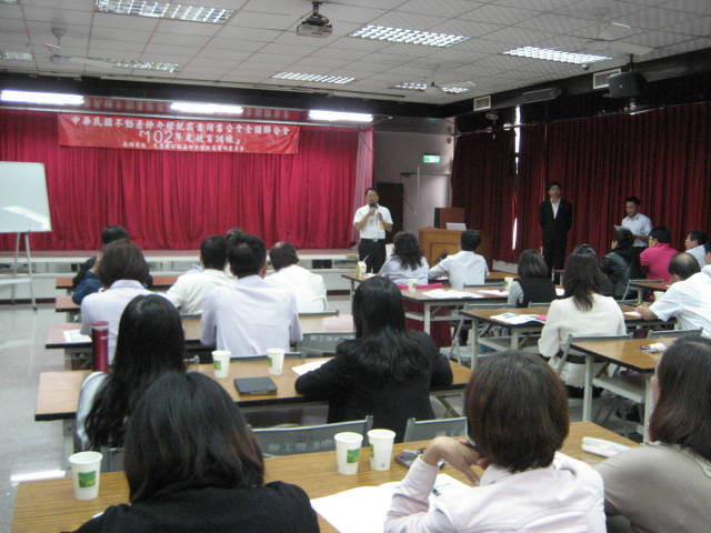 978155_92a2d9bbac88db544892ed727f116904