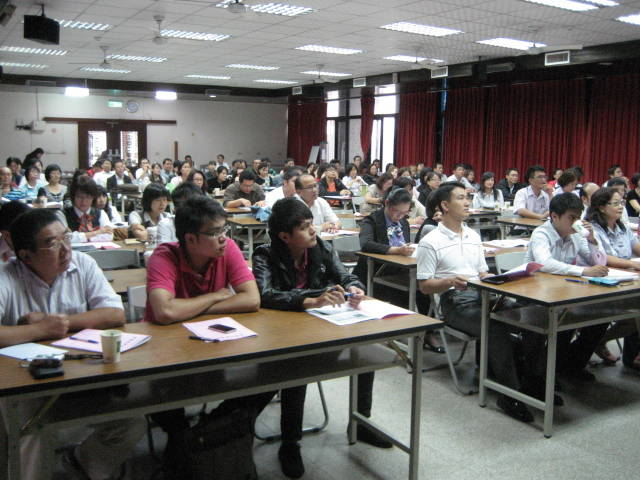 978157_7b2f622d4693d0e1ee5f571ffc6e70c1