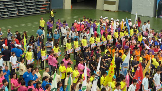 982519_539eadcbcd648ed278fabade03d31b66