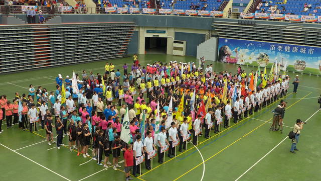 982520_581663f38ec5f962804b580e46aa7f27