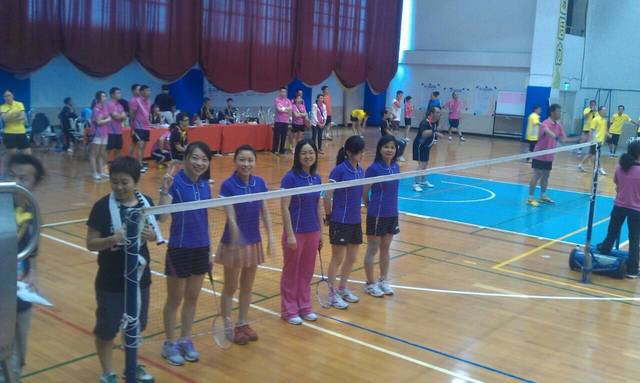 982524_1b9be4bc71e23daf4452bd4426221578