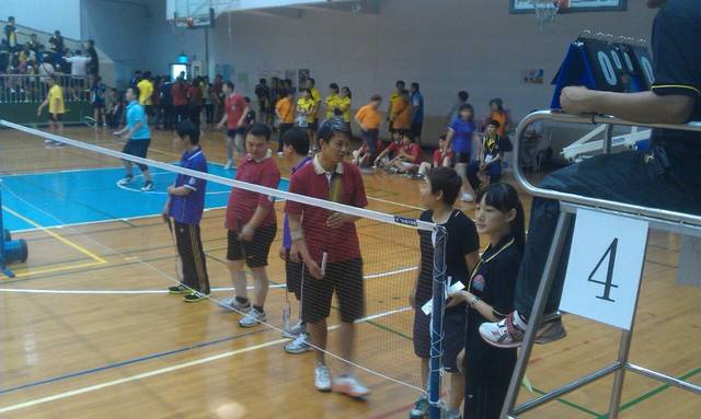 982525_f74765d6cdf965ff040993eee7dc2207