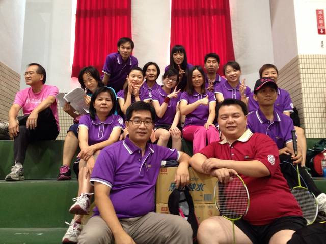 982526_f43a6c2bdb67e231eb316e7a9400e343