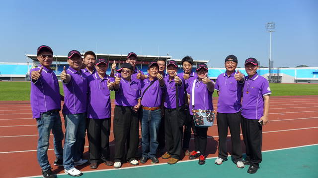 982529_a94ccbdf22126df5acde40ac174beaaf