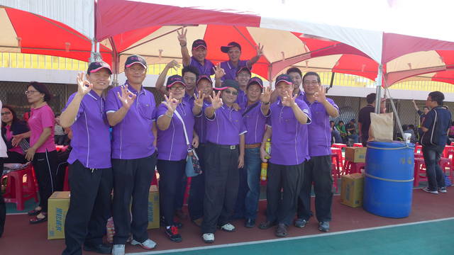 982530_388e1348493e3d8545fbb936fa4089fa