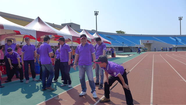 982531_48814535cb4e48a78957a75149db68ed