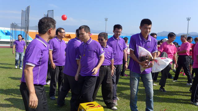 982533_fdaa40b9353eb8e0b480cb6aa2148019