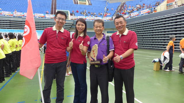 982537_d734114d2e422a092a75d720ce903123