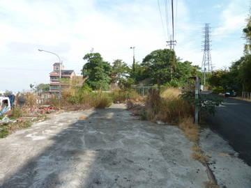  大甲房屋仲介~大甲金華地