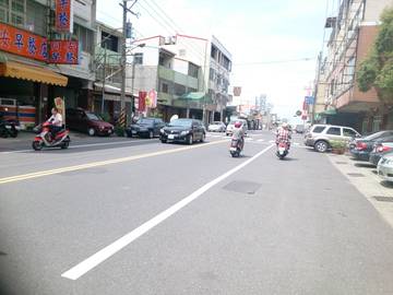 同安15米路   壹樓店.辦或工作室 