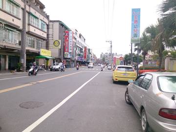 同安15米路   壹樓店.辦或工作室 