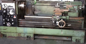 983160_615a6db739eb33014822b4d08a646d48