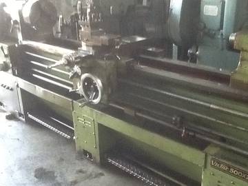 990096_a5b4c831bb2444a0545d65576b86c060