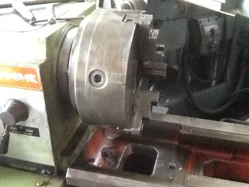 990098_e2dd8445aa023157643b32405a6a94a5