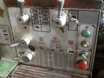 990118_5b8ae7af3b954663d4a238e45d968fe7