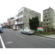 大甲房屋仲介~有巢氏大甲加盟店~大面寬建地