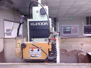 1002023_cc63a5f9782f76f0081e78b8cbc90d89