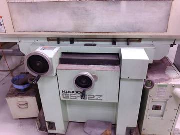 1002026_324a5df8a65c7e03a30395ea59fa79c6