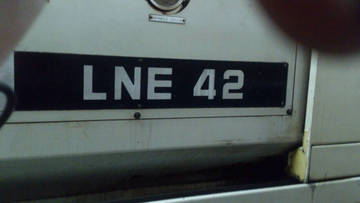 1002319_3292ac3f25ef3911e9fe0154c120337f