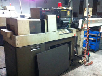 1002331_9089456e6d81e6d232acd80dac5dc7ed