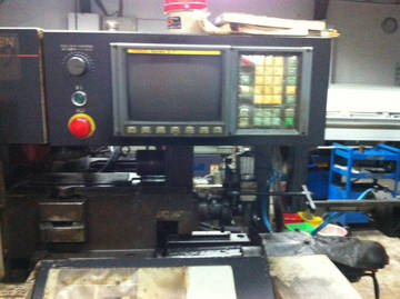 1002332_a1bd327a0220d91b93d34ba1a81e8b21