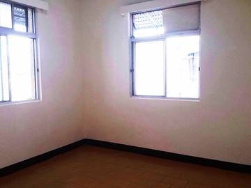 550B@青雲邊間三樓