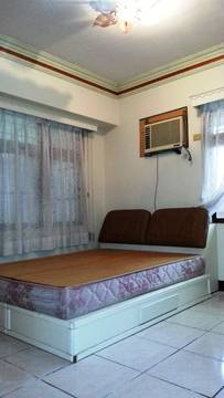 661B@江翠捷運2房+車位