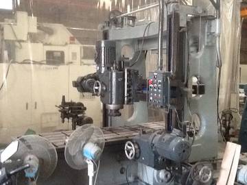 995120_26f746ebfc4f0d9e2adbef5411ebb2d1