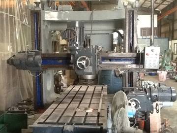 995121_23c42bc2f88c9a07671143738d1d9d7e