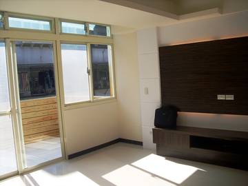 601B@板橋新站美寓