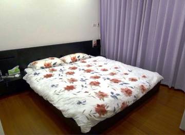 018B文邑景觀高樓層+車位