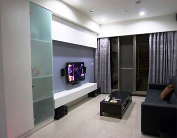 018B文邑景觀高樓層+車位