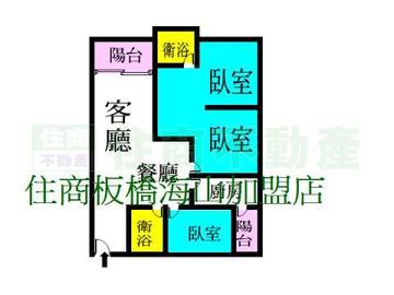 018B文邑景觀高樓層+車位