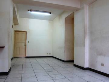 007B51愛因斯坦海山學區1樓+車位