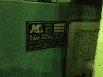 997873_fbfb6d307aa80cb2c36336f52551bd9b