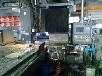 1003645_5f80531a601a07f0f3c28c41294b77fc