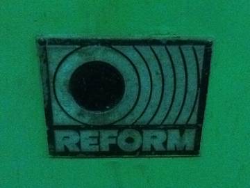 1005427_9f9f86e71fa67d049f6a0977d7692565