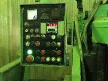 1005430_647b881753b53343cc879a0d62992e1d