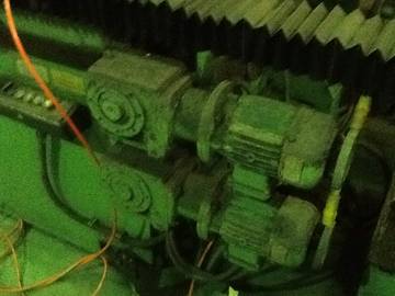 1005431_6fc379158614175fe01a462f2781dc2e