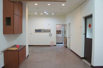 ★南投房屋/土地仲介★南投家友房屋- 中科景觀美墅二