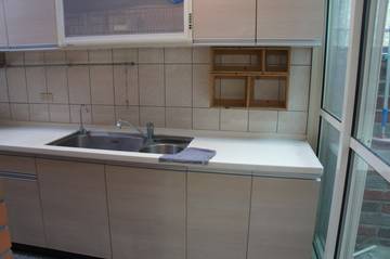 ★南投房屋/土地仲介★南投家友房屋- 中科景觀美墅二