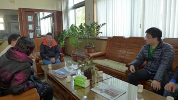 1007286_efd6325c3db49f75ae6b5e29dbd6bb84